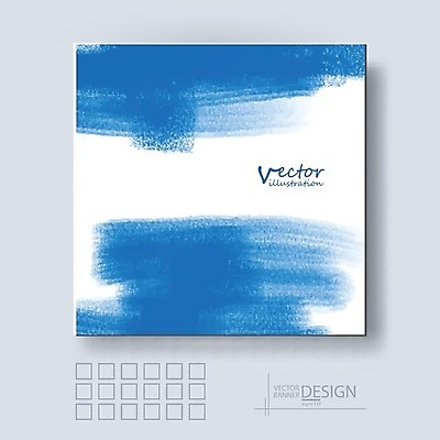 EPS 해외이미지 템플릿 손 디자인 배너 포스터 종이 어린이 선 백그라운드 컨셉 패턴 일러스트 비즈니스 자연 하늘 추상 수채화 잉크 아이디어 프레임 미술 그래픽 장식 책 물 파란색 페인트 붓 얼룩 발표 떨어짐 질감 레이아웃 그런지 아크릴 해외202004 해외일러스트 자연요소 컬러 무늬 재질 문화예술 사람 신체부위 생태계 파일형식 벡터