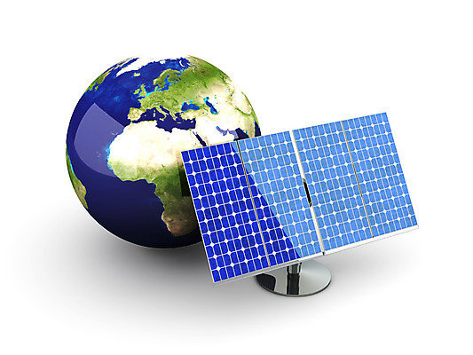 포토 JPG 해외이미지 유럽 지구 과학 지도 일러스트 비즈니스 자연 세포 독일 사람없음 그래픽 초록색 빛 세계 글로벌 햇빛 지구본 3D 환경 디지털 힘 재활용 행성 풍차 에너지 프랑스 흰색 판넬 스페인 에코 생태계 만들기 태양에너지 자원 세대 혁명 고립 생태학 해외202004 해외포토 교육 나라 컬러 컨셉 모션 태양 우주 그린에너지 디지털합성 친환경 파일형식