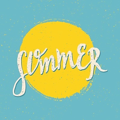 EPS 해외이미지 손 디자인 계절 일러스트 텍스트 하늘 추상 미술 타이포그라피 여름 파란색 컬러풀 태양 노란색 유행 맑음 페인트 흰색 붓 원형 거친 그리기 엉덩이 심볼 고민 질감 페인트붓 손그림 타입 그런지 엘리먼트 타격 특별함 레터링 스타일 해외202004 해외일러스트 자연요소 도형 문자 감정 컬러 컨셉 무늬 모션 날씨 문화예술 신체부위 파일형식 벡터