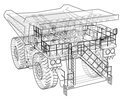 EPS 해외이미지 손 디자인 실루엣 도로 선 백그라운드 일러스트 비즈니스 교통시설 자동차 장비 운전 화물 흰색 바퀴 운반 그리기 고속도로 상품 큼 컨테이너 스케치 윤곽 짐차 무거움 트레일러 청사진 적재 모터 고립 디젤 범퍼 자동 와이어프레임 해외202004 해외일러스트 산업 길 육상교통 컬러 교통 모션 촬영기법 미술 신체부위 운송업 무게 크기 시설 파일형식 벡터