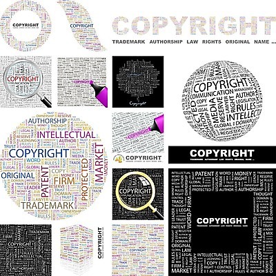 EPS 해외이미지 구름 디자인 백그라운드 컨셉 패턴 일러스트 비즈니스 텍스트 추상 아이디어 미술 그래픽 장식 단어 꼬리표 행운 재산 보호 인쇄 작가 법 모음 예약 정의 면허증 불법복제 오리지널 스타일 소유 특허 해외202004 저작권 해외일러스트 자연요소 직업 문자 무늬 문화예술 금융 라벨 면허 증명서 파일형식 벡터 지식재산권