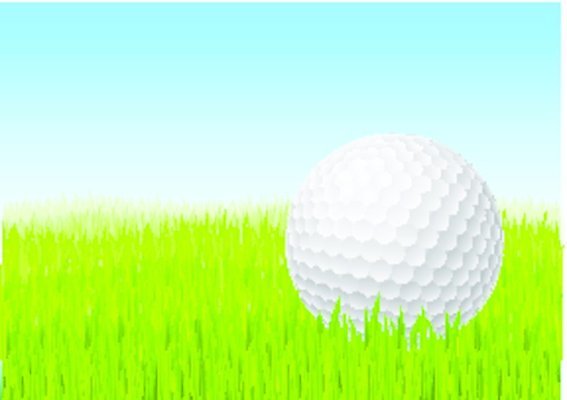 EPS 해외이미지 모델 디자인 스포츠 백그라운드 컨셉 잎 골프 일러스트 비즈니스 공 자연 하늘 성공 추상 골프공 프레임 건강 풍경 초원 초록색 여름 파란색 햇빛 경쟁 봄 덮개 흰색 분위기 닫기 질감 레이아웃 정사각형 초대 거짓 무료 바이오 오존 전경 국경 해외202004 해외일러스트 도형 식물 계절 컬러 무늬 모션 골프용품 태양 구기 뚜껑 생태계 파일형식 벡터 탑뷰