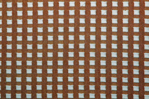 포토 JPG 해외이미지 모양 전통 디자인 옷 선 줄 컬러 백그라운드 패턴 추상 프레임 미술 사람없음 그래픽 장식 유행 카펫 흰색 직물 거친 뜨개질 플랫 인쇄 스웨터 질감 정사각형 섬유 기하학 짜임 대각선 양모 엘리먼트 뜨개옷 스타일 해외202309 해외포토 도형 상의 무늬 문화예술 취미 파일형식