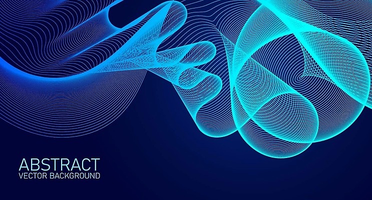 EPS 해외이미지 모양 디자인 배너 행복 감정 선 음악 파도 컬러 과학 백그라운드 이동 컨셉 곡선 일러스트 비즈니스 모션 추상 미래 기술 미술 그래픽 뷰티 유행 디지털 소리 페인트 흐름 신용카드 시원함 그림 웨이브 역동적 아날로그 목소리 혁명 엘리먼트 테크노 스타일 벡터 효과 해외202309 해외일러스트 바다 무늬 문화예술 금융 파일형식