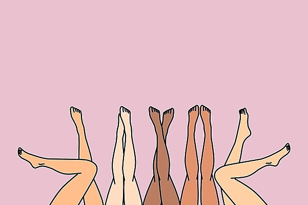 EPS 해외이미지 모델 캐릭터 라이프스타일 여자 컨셉 신체 일러스트 함께함 건강 사람 소녀 치료 뷰티 섹시 그룹 플랫 위생 매끈함 누드 만화 날씬함 피부 피부관리 그림 윤곽 부드러움 다인종 다민족 삭제 바디케어 완벽 위생관리 제모 벡터 완전 해외202309 해외일러스트 일러캐릭터 어린이 의학 관리 인종 생활 신체부위 감각 몸매 파일형식