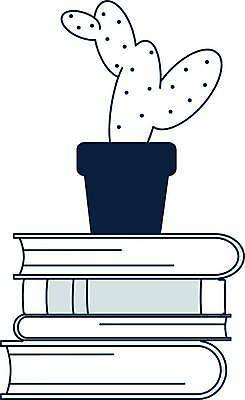 EPS 해외이미지 식물 디자인 교육 종이 선 벽 가구 일러스트 문구용품 선인장 주택 흑백 실내 내부 목재 책 학습 상자 사무실 독서 쌓기 상점 꽃병 자료 방 덮개 도서관 냄비 볼륨 작가 읽기 대학교 문학 양장본 서점 고립 신발장 벡터 해외202309 해외일러스트 나무 직업 꽃 생활용품 비즈니스 재료 학교 모션 촬영기법 건물 뚜껑 솥 오브젝트 파일형식