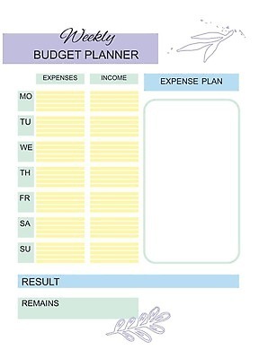 EPS 해외이미지 템플릿 디자인 선 백그라운드 컨셉 돈 일러스트 비즈니스 설계 사람 금융 경제 사무실 웹 달력 시간 날짜 플랫 계획 연도 심볼 사인 투자 페이지 월급 월 대출 빚 고립 기간 마감 세금 수입 예산 벡터 해외202309 해외일러스트 인터넷 재산 파일형식