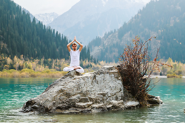 포토 JPG 해외이미지 문화 호수 얼굴 선 포즈 생각 신체 요가 자연 산 건강 한명 경사 물 스터디 금발 운동 숫자 반사 스트레칭 힘 침묵 고요 기쁨 에너지 자유 흰색 소나무 집중 연습 순수 명상 몸통 이익 성격 요금 해외202309 해외포토 자연요소 나무 문자 1 헤어스타일 웰빙 감정 컬러 컨셉 사람 신체부위 학습 소리 생태계 파일형식
