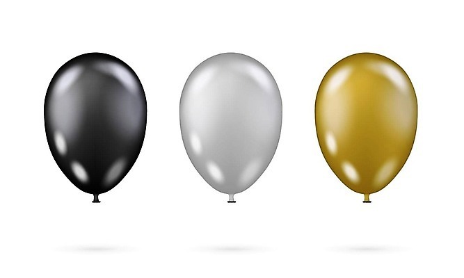 EPS 해외이미지 디자인 기념일 행복 백그라운드 일러스트 선물 이벤트 장식 빛 컬러풀 노란색 파티 3D 검은색 축제 놀람 흰색 축하 인사 원형 신용카드 생일 그룹 황금 플라스틱 다발 수집 심볼 초대 광택 풍선 고립 벡터 현실 해외202309 해외일러스트 도형 감정 컬러 컨셉 재질 표정 금융 예절 디지털합성 파일형식