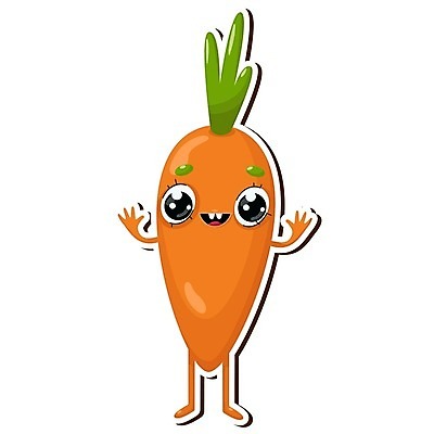 EPS 해외이미지 식물 캐릭터 디자인 행복 감정 얼굴 음식 백그라운드 스티커 다이어트 채소 일러스트 재료 전구 자연 건강 그래픽 농장 당근 표현 신선 달콤 시원함 만화 심볼 그림 유기농 심플 뿌리 코믹 이모티콘 내추럴 고립 마스코트 채식주의자 벡터 비건 해외202309 해외일러스트 일러캐릭터 웰빙 농업 뿌리채소 신체부위 맛 생태계 채식 파일형식