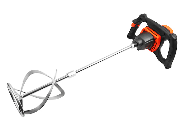 포토 JPG 해외이미지 손 산업 백그라운드 노동자 사람없음 건물 픽토그램 페인트 장비 흰색 기구 공구 업무 수리 혼합 믹서 회전 시멘트 정비공 유지 고립 석고 석공 섞기 송곳 실행 조작 콘크리트 해외202309 해외포토 직업 건축물 컬러 신체부위 도구 작업 기술자 파일형식