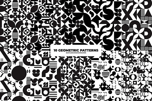 EPS 해외이미지 모양 템플릿 디자인 배너 포스터 종이 컬러 백그라운드 패턴 일러스트 포장 벽지 표면 추상 미래 그래픽 장식 컬러풀 유행 디지털 웹 수확 직물 우아함 인쇄 질감 복고 역동적 초대 펑키 기하학 80대 엘리먼트 팝 스타일 멤피스디자인 미니멀리스트 미니멀 해외202309 해외일러스트 노년 컨셉 무늬 농업 인터넷 파일형식 벡터