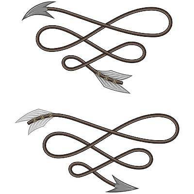 EPS 해외이미지 모양 디자인 실루엣 선 스포츠 곡선 일러스트 텍스트 화살 미술 그래픽 장식 숫자 기록 가장자리 공격 발사 심볼 오브젝트 사인 활 문서 예술가 양궁 화살촉 타이틀 궁수 옛날 헤딩 스타일 벡터 자막 해외202309 해외일러스트 문자 모션 문화예술 촬영기법 축구 둘레 파일형식