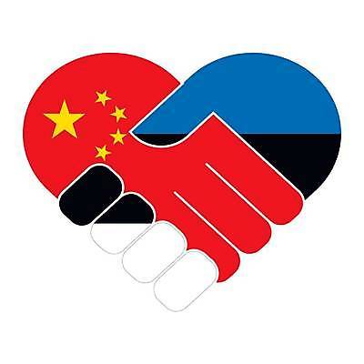 EPS 해외이미지 손 디자인 컨셉 일러스트 손가락 추상 협력 친절 악수 함께함 발렌타인데이 사랑 평화 중국 희망 우정 깃발 인사 잡기 도움 심볼 주기 전쟁 떨림 고립 에스토니아 전국 지원 헬프 벡터 자선단체 해외202309 해외일러스트 감정 유럽 아시아 무늬 모션 데이이벤트 손짓 신체부위 친구 예절 그룹 자선 파일형식