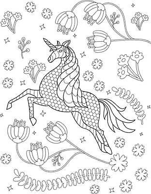 EPS 해외이미지 모양 식물 동물 손 디자인 꽃 실루엣 어린이 백그라운드 잎 꽃무늬 패턴 일러스트 포유류 자연 벽지 추상 잉크 흑백 컴퓨터그래픽 장식 책 여름 농장 벚꽃 나뭇가지 용 아기 화려 낙서 만화 수집 심볼 그림 꼬리 윤곽 페이지 공상 색칠공부 해외202309 해외일러스트 나무 계절 컨셉 무늬 농업 촬영기법 사람 신체부위 그래픽 학습 색칠 생태계 파일형식 벡터