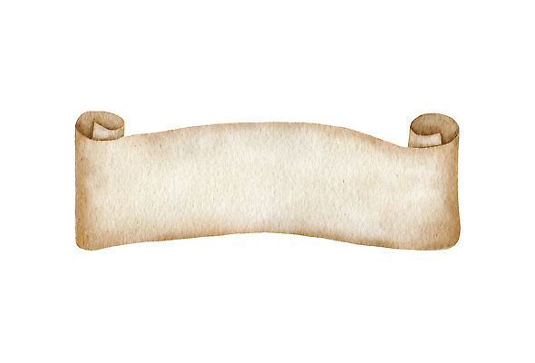 포토 JPG 해외이미지 모양 템플릿 손 디자인 배너 리본 종이 백그라운드 지도 일러스트 수채화 프레임 사람없음 장식 라벨 공백 수확 골동품 소용돌이 흰색 메시지 중세 낙서 졸업장 스케치 두루마리 심볼 오브젝트 사인 그림 문서 복고 롤 페이지 타이틀 고립 양피지 엘리먼트 옛날 원고 파피루스 비어있는 해외202309 해외일러스트 식물 컬러 농업 졸업 미술 신체부위 회오리 역사 파일형식