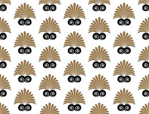 EPS 해외이미지 식물 템플릿 디자인 배너 꽃 선 벽 백그라운드 잎 꽃무늬 패턴 일러스트 미술 그래픽 장식 수확 골동품 소용돌이 흰색 기둥 황금 플랫 백합 심볼 그리스 묘사 사인 올리브 질감 복고 기하학 그리스인 파르테논신전 비네팅 여왕 고딕 고립 엘리먼트 옛날 포장소품 스타일 벡터 해외202309 해외일러스트 서양인 열매 건축 유럽 컬러 무늬 농업 포장 문화예술 신전 촬영기법 회오리 오브젝트 포장재료 파일형식