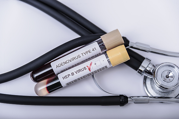 포토 JPG 해외이미지 모델 어린이 과학 일러스트 생물 세포 건강 사람 사람없음 약 고통 호흡기관 바이러스 보호 질병 DNA 심볼 사인 생물학 감염 미생물 고립 돌봄 면역력 염증 전염병 코로나바이러스 해외202309 해외포토 교육 감정 컨셉 의학 모션 장기_의학 생명공학 파일형식