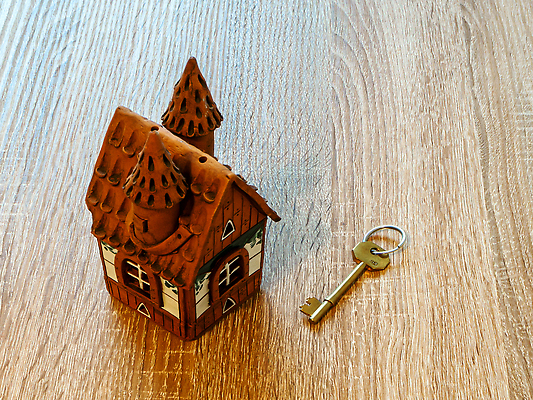 포토 JPG 해외이미지 모델 1 손 배너 남자 행복 돈 일러스트 비즈니스 통신 가족 추상 새로움 바닥 아파트 주택 손바닥 선물 한명 사람 사람없음 내부 노트북 컴퓨터 3D 세일 문 우주 금속 미니어처 잡기 비즈니스맨 원형 황금 구매 소프트포커스 심볼 책상 시골집 고립 철강 해외202309 해외일러스트 도형 감정 가구 컨셉 무늬 관계 모션 재질 촬영기법 건물 신체부위 전자제품 쇼핑 모형 직장인 재산 디지털합성 파일형식