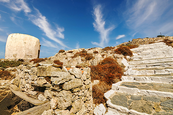 포토 JPG 해외이미지 전통 디자인 문화 섬 여행 건축양식 주택 사람없음 건물 파란색 마을 흰색 그리스 그리스인 랜드마크 스타일 해외202309 해외포토 서양인 건축물 건축 유럽 컬러 파일형식