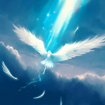 포토 JPG 해외이미지 동물 야생동물 바다 백그라운드 무지개 일러스트 자연 갈매기 조류 날씨 휴식 프레임 해변 사람없음 야외 뷰티 머리 항구 헤드폰 일몰 자유 연못 도시 떨어짐 번개 예측 깃털 검색 그림 비둘기 부리 폭풍 포트 내추럴 생태학 서쪽 헤딩 혼자 해외202309 해외일러스트 자연요소 교육 음향기기 컨셉 교통시설 신체부위 노을 축구 방향 생태계 파일형식