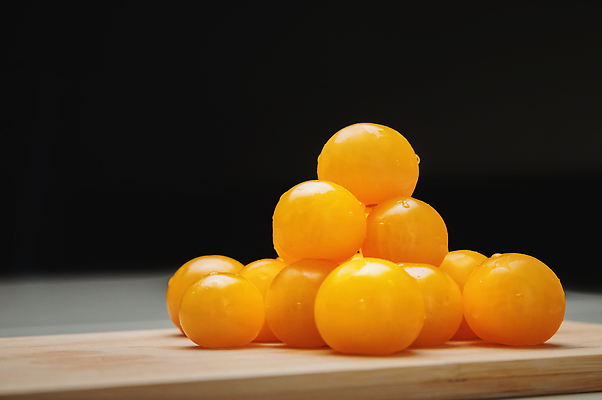 포토 JPG 해외이미지 식물 음식 컬러 다이어트 토마토 채소 과일 재료 자연 탁자 건강 요리 사람없음 목재 가로 노란색 샐러드 신선 체리 작음 유기농 부드러움 내추럴 숙성 채식주의자 맛있는 해외202309 해외포토 나무 웰빙 가구 감각 크기 생태계 채식 파일형식