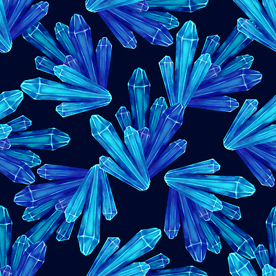 포토 JPG 해외이미지 손 결혼 무지개 패턴 벽지 하늘 동화 사람없음 그래픽 장식 빛 컬러풀 유행 보라색 낭만 덮개 재산 황금 고급 인쇄 신비 크리스탈 보석 수집 피라미드 다이아몬드 점성술 마법 기하학 보물 폴리곤 힙스터 해외202309 해외포토 자연요소 건축물 패션 컬러 컨셉 무늬 이벤트 신체부위 금융 뚜껑 광석 랜드마크 파일형식