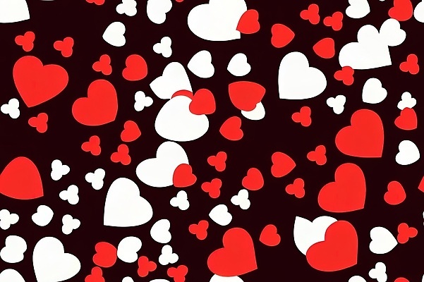 포토 JPG 해외이미지 디자인 계절 행복 종이 어린이 결혼 백그라운드 패턴 벽지 휴가 발렌타인데이 사랑 사람없음 장식 빨간색 컬러풀 유행 봄 낭만 마음 축하 직물 신용카드 생일 낙서 인쇄 스케치 천 흰배경 질감 꽃가루 손그림 2월 스크랩북 핸드메이드 반복 해외202309 해외포토 기념일 감정 컬러 컨셉 무늬 데이이벤트 미술 사람 이벤트 금융 흰색 날짜 가루 파일형식