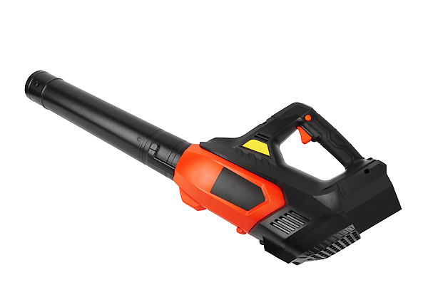 포토 JPG 해외이미지 식물 산업 백그라운드 잎 오렌지 가정 바람 주택 사람없음 노란색 정원 검은색 힘 기계 장비 가을 흰색 공구 업무 휴대용 플라스틱 드라이어 서비스 원예 먼지 철사 튜브 공터 고립 타격 해외202309 해외포토 자연요소 계절 컬러 과일 모션 재질 날씨 취미 건물 도구 미용용품 작업 오브젝트 파일형식