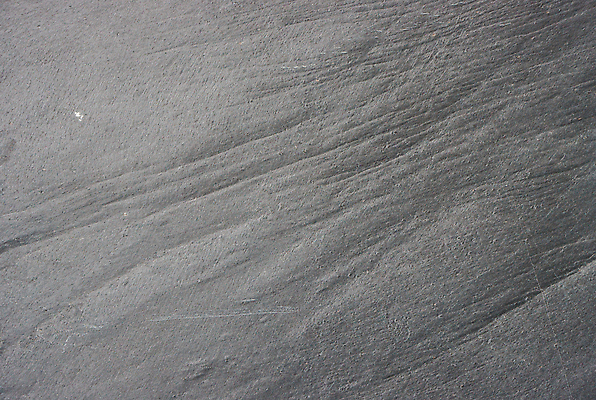 포토 JPG 해외이미지 디자인 외관 벽 백그라운드 패턴 벽지 표면 날씨 추상 바닥 사람없음 내부 건물 장식 갈색 우주 검은색 어둠 블록 회색 바위 흰색 도시 매끈함 타일 묘사 질감 시멘트 판 내추럴 고체 그런지 옛날 콘크리트 해외202309 해외포토 건축물 컬러 무늬 돌_바위 감각 파일형식