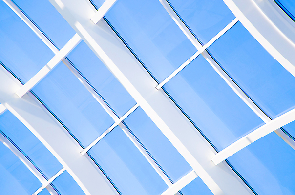 포토 JPG 해외이미지 모양 디자인 선 컬러 과학 백그라운드 컨셉 패턴 인터넷 일러스트 비즈니스 벽지 추상 미래 그림자 미술 사람없음 건물 그래픽 장식 파란색 빛 컴퓨터 컬러풀 우주 디지털 웹 공백 흰색 신용카드 투명 큐브 질감 정사각형 마름모 기하학 엘리먼트 해외202309 해외포토 도형 건축물 무늬 문화예술 금융 전자제품 파일형식