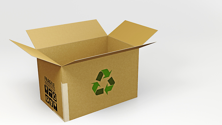 포토 JPG 해외이미지 템플릿 산업 종이 백그라운드 컨셉 일러스트 비즈니스 포장 교통시설 선물 사람없음 상자 갈색 3D 상점 공백 재활용 화물 흰색 상품 나무상자 컨테이너 배송 창고 오브젝트 사인 정사각형 만들기 팩 패키지 수납 소매 재활용품 물류 판지 고립 골절 목업 공급 해외202309 해외포토 도형 컬러 교통 의학 모션 화장품 운송업 디지털합성 시설 친환경 파일형식