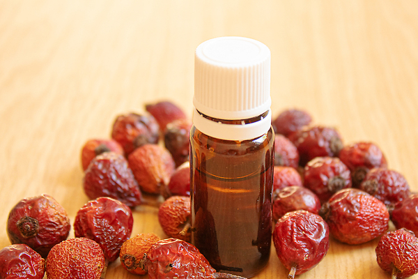 포토 JPG 해외이미지 근접촬영 사람없음 아웃포커스 오일 아로마테라피 내추럴 에센스 오일병 해외202309 해외포토 음식 뷰포인트 촬영기법 화장품 테라피 파일형식