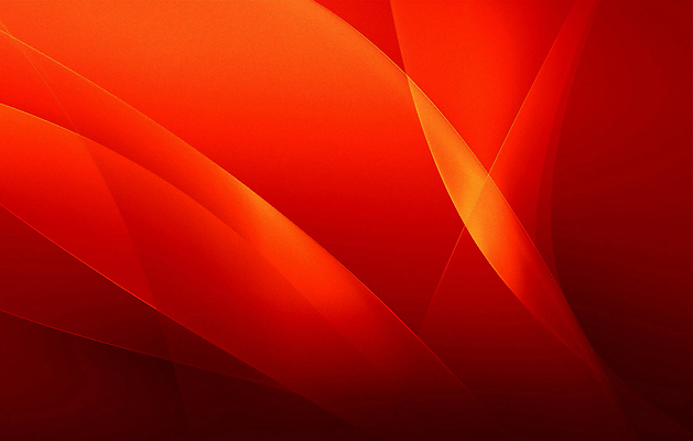 포토 JPG 해외이미지 기념일 포스터 결혼 백그라운드 일러스트 포장 벽지 사람없음 직물 신용카드 스크랩북 해외202309 해외일러스트 이벤트 금융 파일형식