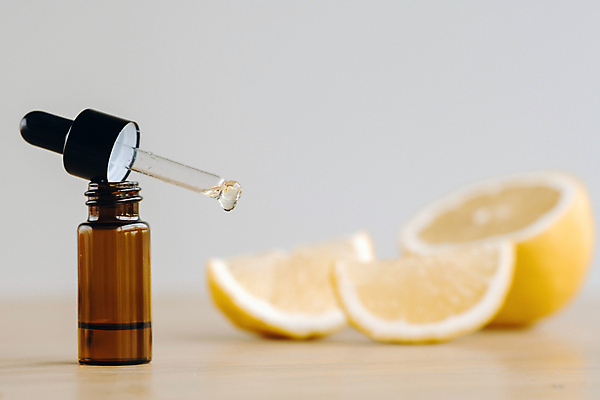 포토 JPG 해외이미지 조각 사람없음 화장품 물방울 오일 레몬 아로마테라피 테라피 에센스 해외202309 해외포토 음식 과일 뷰티 파일형식