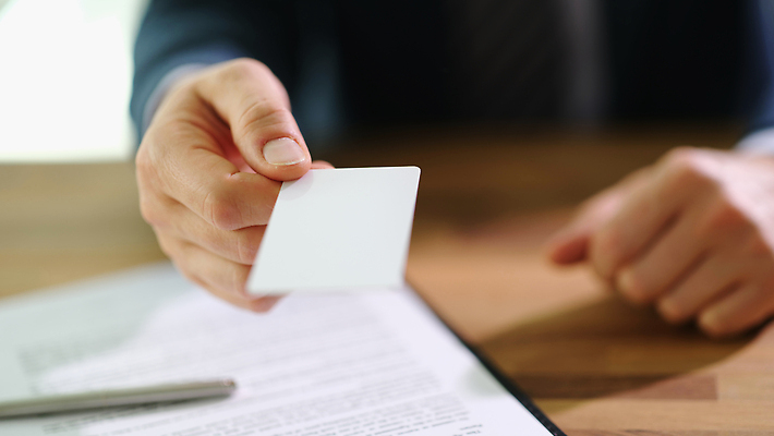 포토 JPG 해외이미지 직업 이동 돈 비즈니스 사업가 사람없음 금융 경제 쇼핑 사무실 세일 비즈니스맨 절약 신용카드 구매 플라스틱 종업원 중개인 고객 동료 서비스 주기 경영자 보안 투자 상업 소매 책임자 월급 계좌 보너스 조언 제의 해외202309 해외포토 남자 컨셉 관계 모션 재질 안전 직장인 재산 리더 파일형식