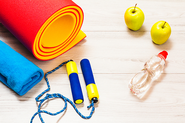 포토 JPG 해외이미지 모양 라이프스타일 밧줄 스포츠 백그라운드 실내 건강 사람없음 물 세트 수건 운동 유행 점프 힘 방 장비 매트 그룹 성형수술 사과 오브젝트 클럽 체육관 체조 에어로빅 해외202309 해외포토 자연요소 줄 과일 모션 내부 생활 위생용품 춤 수술 파일형식