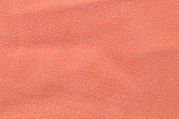 포토 JPG 해외이미지 백그라운드 사람없음 빨간색 직물 질감 카피스페이스 해외202309 해외포토 컬러 공백 파일형식