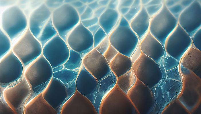 포토 JPG 해외이미지 모양 구름 디자인 선 컬러 백그라운드 컨셉 패턴 인터넷 일러스트 벽지 추상 미술 사람없음 그래픽 장식 파란색 전자제품 빛 컬러풀 글로벌 뷰티 숫자 3D 디지털 자료 페인트 활발 심볼 오브젝트 유기농 질감 정사각형 기하학 엘리먼트 해외202309 해외포토 자연요소 도형 문자 웰빙 무늬 문화예술 디지털합성 파일형식