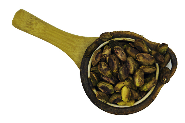 포토 JPG 해외이미지 클리핑패스 음식 백그라운드 다이어트 과일 재료 디저트 콩 건조 건강 요리 씨앗 사람없음 뷰티 갈색 쌓기 견과류 맛 자르기 굽기 먹기 흰배경 알맹이 흙더미 점심식사 고립 식용 영양분 영양소 핸드메이드 비건 맛있는 해외202309 해외포토 식물 컬러 컨셉 모션 곡류 식사 흙 흰색 구이 채식주의자 파일형식 더미