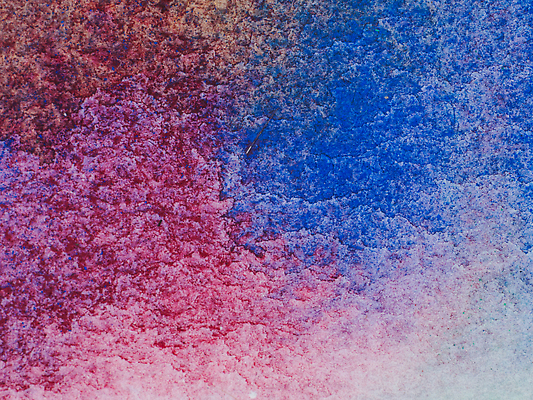 포토 JPG 해외이미지 디자인 종이 컬러 백그라운드 패턴 오렌지 일러스트 추상 미술 사람없음 빨간색 물 파란색 컬러풀 노란색 보라색 페인트 흰색 붓 스케치 그림 질감 예술가 타격 핸드메이드 해외202309 해외일러스트 자연요소 무늬 과일 모션 문화예술 파일형식