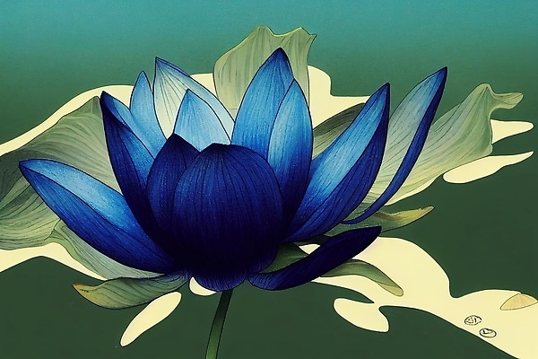 포토 JPG 해외이미지 식물 디자인 계절 공원 꽃잎 꽃 아시아 호수 선 분홍색 백그라운드 잎 꽃무늬 자연 하늘 휴식 연꽃 사람없음 야외 초록색 물 여름 파란색 뷰티 반사 노란색 평화 정원 보라색 봄 벚꽃 흰색 연못 신선 개화 백합 심볼 명상 내추럴 이국적 해외202309 해외포토 자연요소 공공시설 나라 컬러 컨셉 무늬 생태계 파일형식