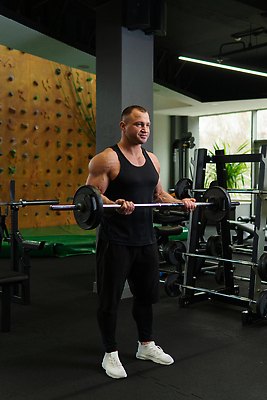 포토 JPG 해외이미지 라이프스타일 접시 남자 스포츠 신체 벤치 실내 건강 관리 한명 앉기 운동 힘 경쟁 죽음 바 몸무게 보디빌딩 철 연습 체육관 리프트 언론 역도 팔 무거움 고무 팬케이크 리프팅 철강 해외202309 해외포토 1 식기 컨셉 의자 모션 사람 내부 생활 신체부위 케이크 헬스 무게 파일형식