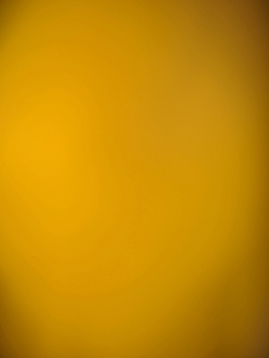 포토 JPG 해외이미지 모양 디자인 백그라운드 이동 추상 기념 사람없음 아웃포커스 장식 빨간색 빛 컬러풀 뷰티 노란색 축제 회색 흐름 보케 강렬 블러 해외202309 해외포토 컬러 컨셉 무늬 촬영기법 파일형식