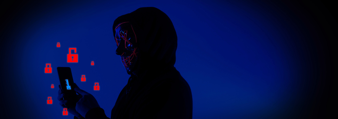 포토 JPG 해외이미지 백그라운드 컨셉 인터넷 비즈니스 모바일 안전 사람 사람없음 스마트폰 핸드폰 컴퓨터 디지털 스크린 자료 웹 정보 비즈니스맨 오픈 네트워크 속임수 바이러스 암호 보호 공격 비밀 사이버 심볼 잠금 보안 온라인 해커 사생활 해외202309 해외포토 남자 모션 전자제품 스마트기기 직장인 범죄 파일형식