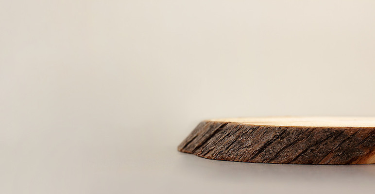 포토 JPG 해외이미지 템플릿 배너 자연 추상 사람없음 야외 뷰티 우주 환경 화장품 공백 무대 상품 전시회 받침대 에코 친환경 진열장 단상 내추럴 마케팅 지휘대 콘크리트 파스텔톤 목업 카피스페이스 비어있는 해외202309 해외포토 컬러 무늬 전시 생태계 파일형식