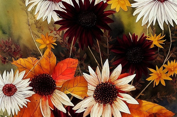 포토 JPG 해외이미지 식물 전통 손 디자인 계절 꽃 결혼 잎 꽃무늬 오렌지 일러스트 조류 휴가 건강 사람없음 장식 컬러풀 뷰티 농장 마을 정원 할로윈 낭만 수확 벚꽃 흰색 시골 축하 신용카드 생일 9월 손그림 박 추수감사절 10월 내추럴 고립 구성 현실 해외202309 해외일러스트 동물 기념일 기독교 컬러 컨셉 무늬 농업 과일 이벤트 신체부위 금융 날짜 파일형식