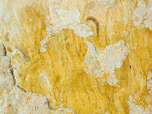 포토 JPG 해외이미지 종이 벽 백그라운드 벽지 추상 사람없음 파란색 빛 컬러풀 갈색 노란색 어둠 손상 수확 골동품 바위 얼룩 황금 가장자리 낟알 천 고민 폐허 질감 복고 대리석 시멘트 결 스크래치 비네팅 내추럴 광 그런지 세피아 썩음 양피지 옛날 콘크리트 파피루스 해외202309 해외포토 식물 감정 컬러 컨셉 무늬 농업 재료 촬영기법 돌_바위 직물 둘레 파일형식