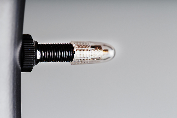 포토 JPG 해외이미지 스포츠 컨셉 부분 교통시설 안전 사람없음 초록색 운동 카메라 금속 자전거 검은색 장비 공구 레이싱 바퀴 원형 가장자리 수리 소프트포커스 묘사 오브젝트 서비스 순환 타이어 고정 튜브 고무 보호자 펌프 바이킹 압력 철강 캡모자 해외202309 해외포토 도형 모자_잡화 컬러 교통 모션 재질 촬영기법 건강 시합 전자제품 바이크 도구 둘레 시설 파일형식