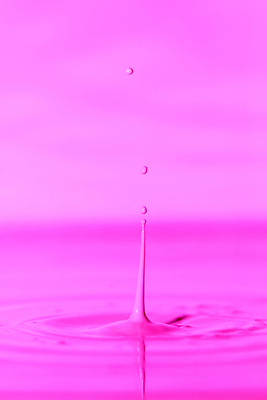 포토 JPG 해외이미지 모양 디자인 물결 파도 컬러 백그라운드 모션 추상 아이디어 사람없음 파란색 빛 컬러풀 뷰티 반사 냉동 거품 흐름 물방울 원형 액체 수면 우아함 떨어짐 질감 충격 순간 유체 해외202309 해외포토 도형 바다 컨셉 무늬 물 파일형식